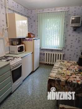2-к квартира, посуточно, 60м2, 1/9 этаж