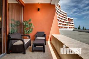 3-к квартира, посуточно, 90м2, 2/12 этаж