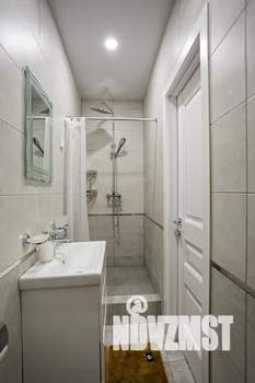 3-к квартира, посуточно, 65м2, 9/12 этаж