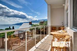 3-к квартира, посуточно, 100м2, 1/1 этаж