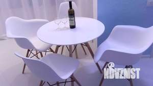 2-к квартира, посуточно, 43м2, 3/9 этаж