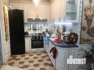 2-к квартира, на длительный срок, 68м2, 5/18 этаж