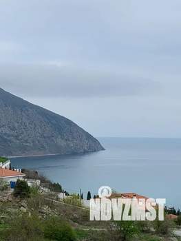 1-к квартира, посуточно, 32м2, 10/12 этаж