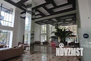 3-к квартира, посуточно, 70м2, 9/20 этаж