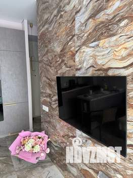 1-к квартира, посуточно, 29м2, 8/9 этаж