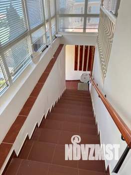 3-к квартира, посуточно, 180м2, 3/4 этаж