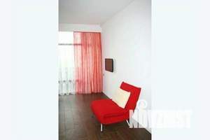 1-к квартира, посуточно, 30м2, 2/2 этаж