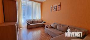 Студия квартира, посуточно, 28м2, 1/5 этаж