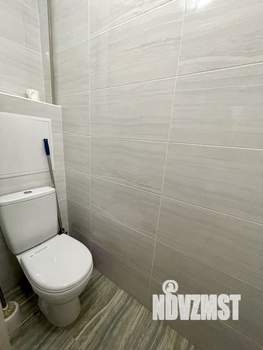 2-к квартира, посуточно, 48м2, 2/5 этаж