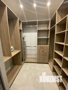 2-к квартира, посуточно, 76м2, 2/4 этаж