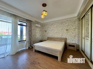 3-к квартира, на длительный срок, 100м2, 2/5 этаж