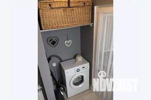 2-к квартира, посуточно, 56м2, 2/2 этаж