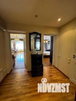 2-к квартира, посуточно, 60м2, 5/8 этаж