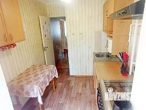 2-к квартира, посуточно, 47м2, 2/5 этаж