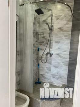 2-к квартира, посуточно, 65м2, 3/6 этаж