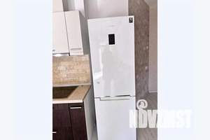 2-к квартира, посуточно, 70м2, 1/5 этаж