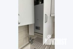 2-к квартира, посуточно, 44м2, 5/5 этаж