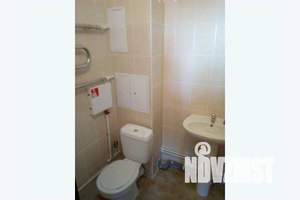 2-к квартира, посуточно, 45м2, 12/12 этаж