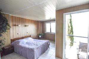 2-к квартира, посуточно, 51м2, 2/2 этаж