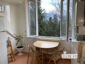 4-к квартира, посуточно, 100м2, 3/5 этаж