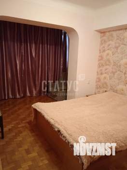 2-к квартира, на длительный срок, 72м2, 2/7 этаж