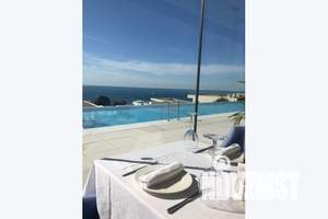 2-к квартира, посуточно, 50м2, 2/5 этаж