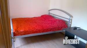 2-к квартира, на длительный срок, 50м2, 11/11 этаж