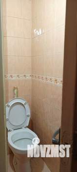 1-к квартира, на длительный срок, 28м2, 2/6 этаж