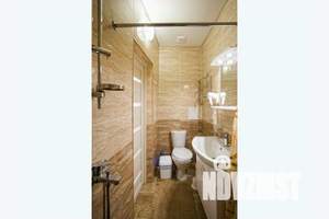 1-к квартира, посуточно, 25м2, 6/7 этаж