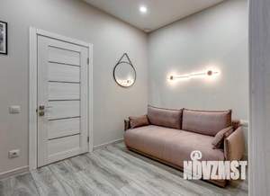 2-к квартира, посуточно, 85м2, 1/1 этаж