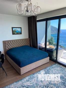 2-к квартира, посуточно, 69м2, 10/12 этаж