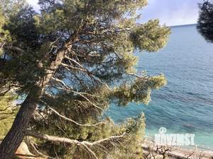 2-к квартира, посуточно, 35м2, 3/7 этаж