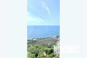 1-к квартира, посуточно, 42м2, 7/7 этаж