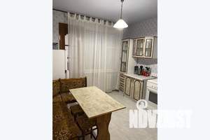 2-к квартира, посуточно, 61м2, 4/9 этаж