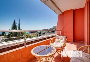 1-к квартира, посуточно, 75м2, 1/1 этаж