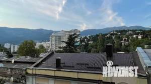 2-к квартира, посуточно, 50м2, 4/9 этаж