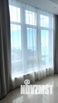 2-к квартира, посуточно, 90м2, 3/7 этаж