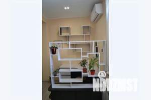 2-к квартира, посуточно, 65м2, 1/2 этаж