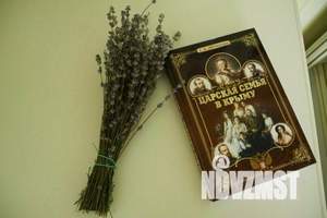 2-к квартира, посуточно, 50м2, 1/2 этаж