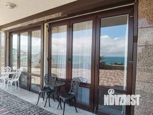 Студия квартира, посуточно, 23м2, 1/6 этаж