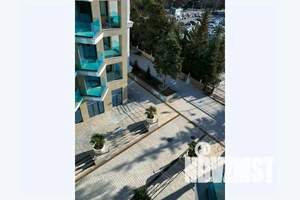 1-к квартира, посуточно, 28м2, 5/8 этаж