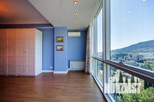 2-к квартира, посуточно, 105м2, 5/13 этаж