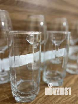 2-к квартира, посуточно, 42м2, 3/3 этаж