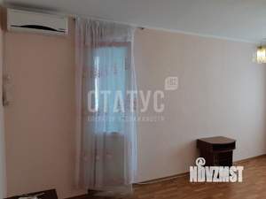 2-к квартира, на длительный срок, 60м2, 6/9 этаж