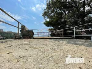 1-к квартира, на длительный срок, 25м2, 1/1 этаж