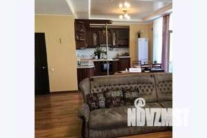 2-к квартира, посуточно, 60м2, 3/10 этаж