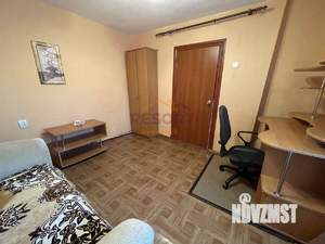 2-к квартира, на длительный срок, 85м2, 3/3 этаж