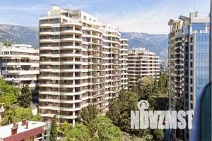 2-к квартира, посуточно, 58м2, 12/19 этаж