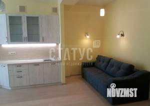 2-к квартира, на длительный срок, 65м2, 3/9 этаж