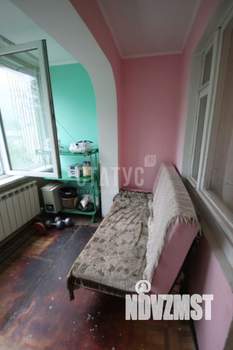 3-к квартира, на длительный срок, 80м2, 3/9 этаж